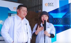 Ảnh của Chi 10 tỉ mua ‘trâu cày’ tiền điện tử, nhận được… sắt vụn