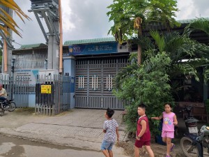 Ảnh của Bị tìm đến tận nhà riêng, “Shark” Tâm ở bên Mỹ nhưng vẫn lừa được nhà đầu tư lần cuối