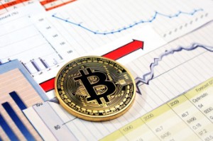 Ảnh của Suy nghĩ của các chuyên gia về Bitcoin ETF ra sao?