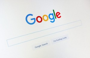 Ảnh của Google bác bỏ tin đồn về việc gỡ lệnh cấm quảng cáo tiền mã hóa