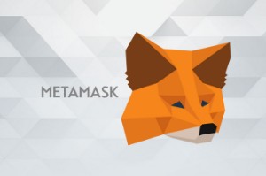 Ảnh của MetaMask vui mừng thông báo sau khi được khôi phục trên Google Web Store