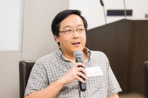 Ảnh của Charlie Lee chia sẻ Bitcoin là “Vàng”, Litecoin là “Bạc” và Ripple là…“Kim cương”