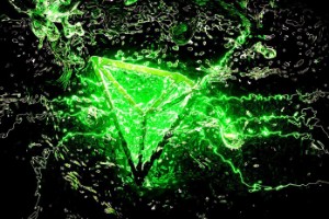 Ảnh của Project Atlas: TRON cuối cùng cũng chịu “bật mí” dự án bí mật