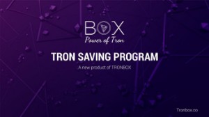 Ảnh của Coin68 Blog: Pincoin đổ vốn vào Tron – Phượng hoàng trỗi dậy từ đống tro tàn?