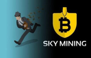 Ảnh của Tài khoản của “Shark” Tâm Skymining vừa tẩu tán 17.000 Ethereum?