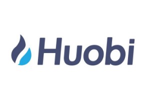 Ảnh của Huobi Group là gì? Giới Thiệu về tập đoàn Huobi