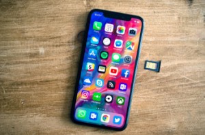 Ảnh của Tin tặc giờ đã “cả gan” hack luôn cả SIM điện thoại, cuỗm đi mất 5 triệu đô tiền điện tử