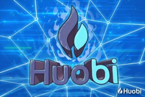Ảnh của Hướng dẫn cách giao dịch ký quỹ (margin trading) trên sàn giao dịch Huobi