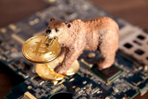 Ảnh của “Bitcoin sẽ không lập đỉnh mới trong năm nay đâu, đừng quá kỳ vọng!” – nhận định của chuyên gia