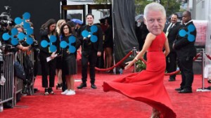 Ảnh của Hội nghị của Ripple và những bài phát biểu của Bill Clinton đang “Sôi động từ khi chưa bắt đầu”