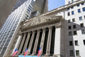 Ảnh của Chủ sàn NYSE chính thức thông báo mở nền tảng giao dịch tiền điện tử, lập hợp đồng tương lai Bitcoin
