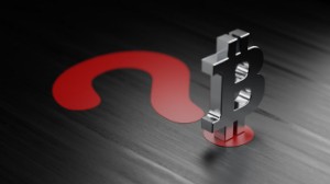 Ảnh của Bạn có hiểu tường tận về Bitcoin? Thử sức ngay với 20 câu hỏi này dù “vào ngành” đã lâu hay chỉ mới “chân ướt chân ráo”