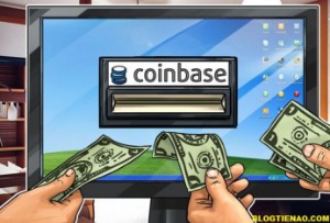 Ảnh của Coinbase Custody xem xét bổ sung thêm 37 đồng coin mới bao gồm XRP, EOS và XMR.