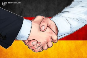 Ảnh của BitBay hợp tác với Neufund của Berlin mở giao dịch token – chứng khoáng