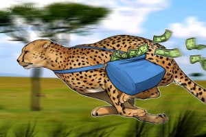 Ảnh của Coinbase tăng tính cạnh tranh toàn cầu nhờ hỗ trợ đồng bảng Anh