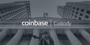 Ảnh của Coinbase Custody cân nhắc hỗ trợ thêm 37 loại tài sản mới – có cả XRP, EOS, Monero và Stellar