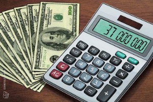 Ảnh của Square công bố doanh thu 814 triệu Đô La trong quý 2 năm 2018
