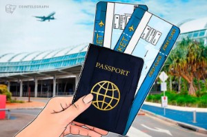 Ảnh của Chính phủ Úc đổ tiền phát triển Blockchain kích thích ngành du lịch