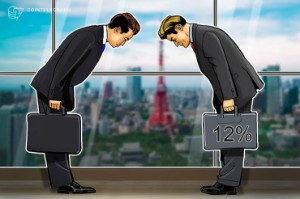 Ảnh của SBI Nhật Bản công bố đã mua thành công 12% cổ phần của Clear Market