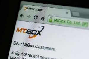 Ảnh của Chủ nợ sàn Mt. Gox đồng ý bồi thường bằng BTC và BCH sớm nhất vào hè 2019