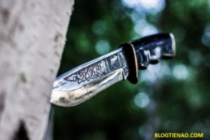 Ảnh của Hoa Kỳ, Nga và Trung Quốc là mục tiêu chính của tin tặc tiền điện tử