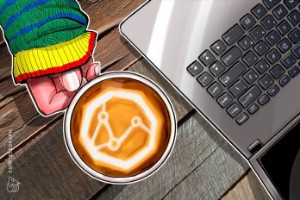 Ảnh của “No Coffee for Bitcoin” – Starbucks đính chính làm rõ hiểu nhầm trước đó