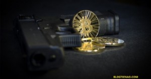 Ảnh của Giá Bitcoin hôm nay 6/8: Nguy cơ rình rập