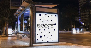 Ảnh của Sony sở hữu thêm 2 bằng sáng chế mới – Cuộc đua blockchain thêm phần khốc liệt
