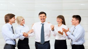 Ảnh của 8 điều cơ bản mà bạn cần nắm để hiểu được bất kì thị trường tài chính nào