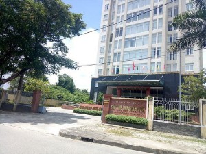 Ảnh của Một người Quảng Nam được Google trả hàng chục tỉ đồng nhưng “quên” nộp thuế