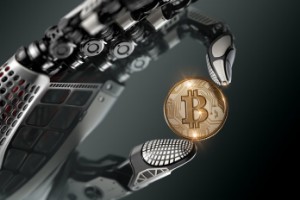 Ảnh của Top 5 phần mềm giao dịch Bitcoin tự động (bot) cho năm 2018