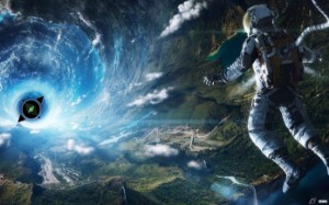 Ảnh của Có thể đây sẽ là lần cuối cùng chúng ta chứng kiến Ethereum Classic (ETC) ở mức giá hiện tại!