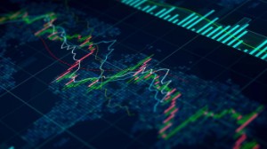 Ảnh của Ethereum Classic lập đỉnh mới của năm 2018, vốn hoá thị trường tăng lên lại 2 tỉ USD