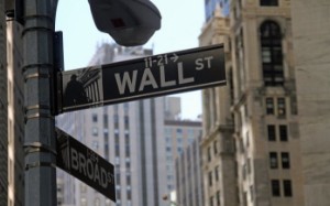 Ảnh của Được Wall Street chống lưng, Bitcoin vọt lên trên 7000 USD