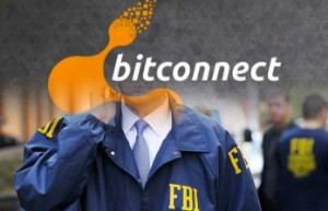 Ảnh của FBI bắt giữ khẩn cấp “Calen Powell”, người sáng lập BitConnect