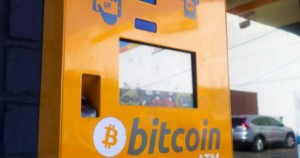 Ảnh của Dấu mốc mới – hơn 3.500 ATM tiền số trên toàn thế giới