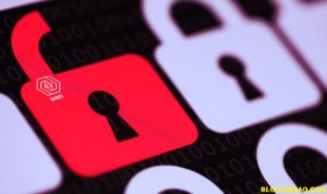 Ảnh của Ví tiền ‘bất khả xâm phạm’ Bitfi từ chối tin đồn nó đã bị tấn công.