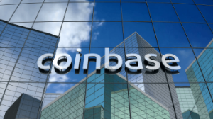 Ảnh của Coinbase mở cổng nạp Ethereum Classic, nâng giới hạn mua lên $25,000, cho phép giao dịch tức thì sau khi mua tiền