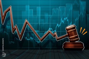 Ảnh của Thị trường tiền điện tử suy thoái nghiêm trọng sau khi SEC hoãn ETF Bitcoin