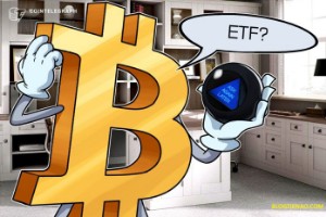 Ảnh của SEC hoãn quyết định Bitcoin ETF cho đến 30 tháng 9