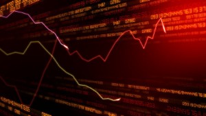 Ảnh của Có phải Ripple và Litecoin đã chạm đáy 2018?