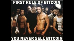 Ảnh của “Không phải là chiếc Lambo” , hình chế khi giá Bitcoin sấp mặt tại Reddit