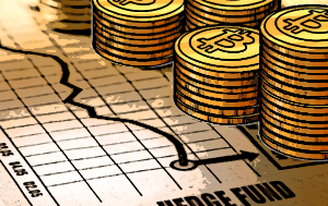 Ảnh của Thị trường ngày 8/8: SEC trì hoãn phê duyệt ETF, giá Bitcoin tiếp tục lặn sâu, toàn thị trường điện tử “ăn hành”