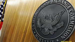 Ảnh của Tại sao việc phê duyệt một Bitcoin ETF có thể sẽ không khả thi vào năm 2018 ?