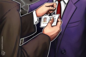 Ảnh của Coinbase chiêu mộ thành công cựu nhân viên của AWS và Microsoft làm Phó chủ tịch kỹ thuật
