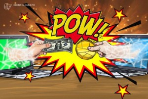 Ảnh của Sàn giao dịch Bittrex giới thiệu các cặp tỉ giá USD với Ethereum Classic và XRP