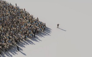 Ảnh của Brian Kelly: “Run tay” bán Bitcoin sau vụ SEC hoãn ETF ư? Bạn lầm to rồi đấy!