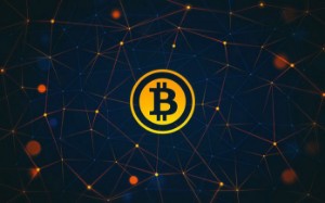 Ảnh của Bitcoin là gì? Những cách kiếm Bitcoin (BTC) phổ biến hiện nay