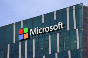 Ảnh của Microsoft tung sản phẩm Blockchain mới mà không cần thợ đào