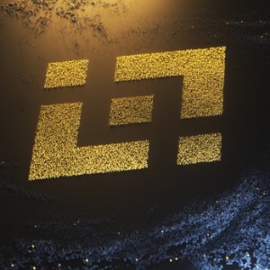 Ảnh của Binance siết chặt các quy tắc lên coin và quan hệ đối tác